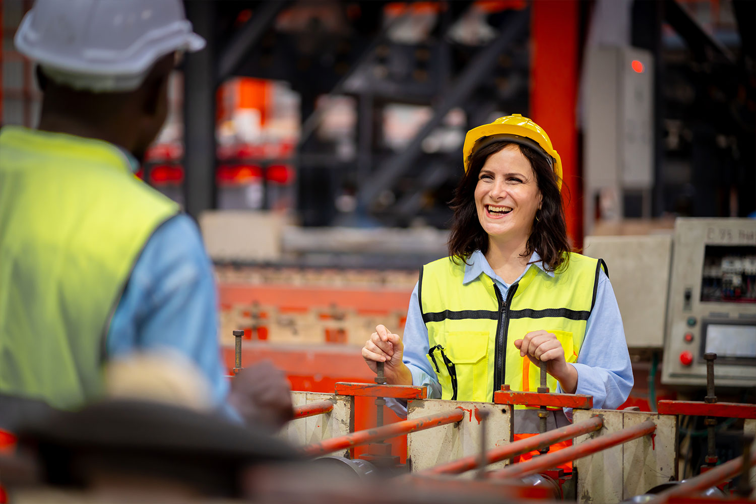 Quanto custa reformar apartamento 80m² em São Paulo [2025]